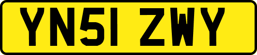 YN51ZWY