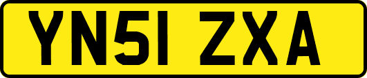 YN51ZXA