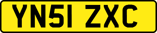 YN51ZXC