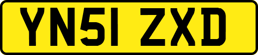 YN51ZXD