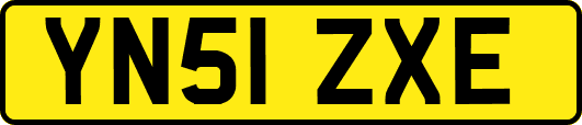 YN51ZXE
