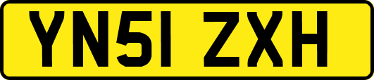YN51ZXH