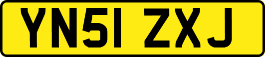 YN51ZXJ