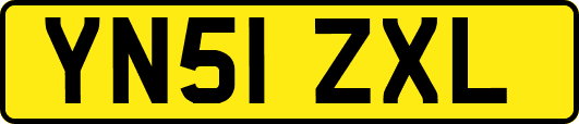YN51ZXL