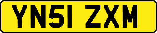 YN51ZXM
