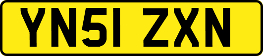 YN51ZXN