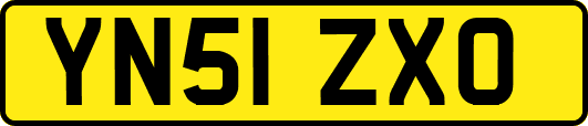 YN51ZXO