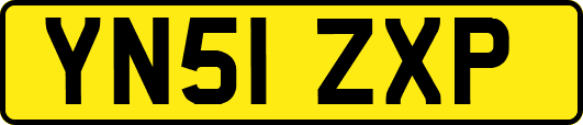 YN51ZXP