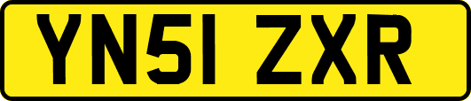 YN51ZXR