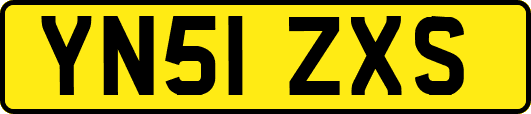 YN51ZXS