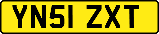 YN51ZXT