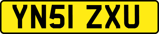 YN51ZXU