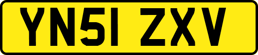 YN51ZXV