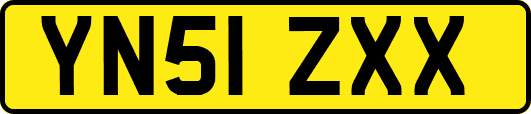 YN51ZXX