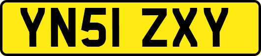 YN51ZXY