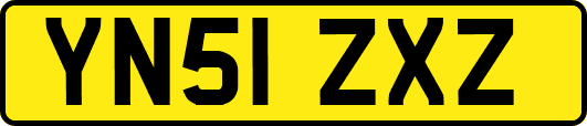 YN51ZXZ