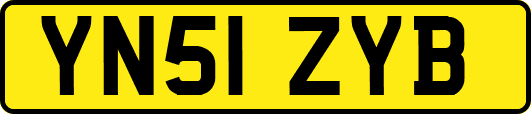 YN51ZYB