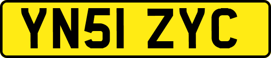 YN51ZYC