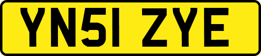 YN51ZYE