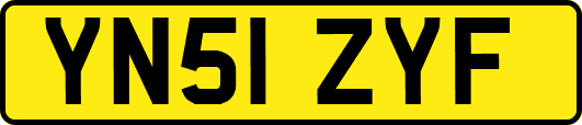 YN51ZYF