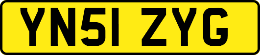 YN51ZYG