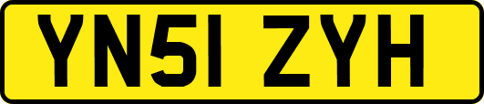 YN51ZYH