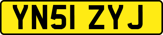 YN51ZYJ