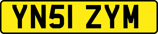YN51ZYM