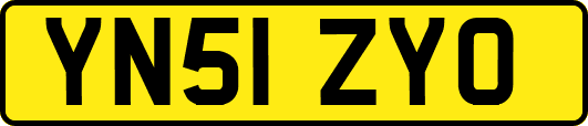 YN51ZYO