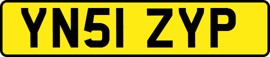 YN51ZYP