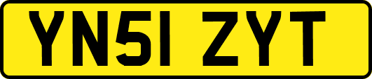 YN51ZYT