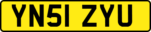 YN51ZYU