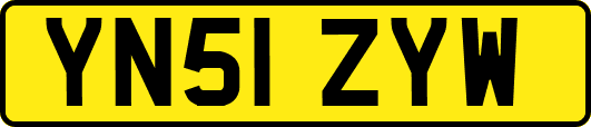 YN51ZYW