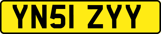 YN51ZYY