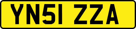 YN51ZZA