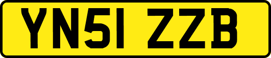 YN51ZZB