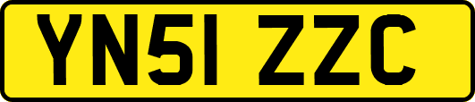 YN51ZZC