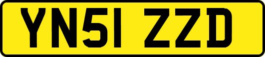 YN51ZZD