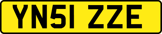 YN51ZZE
