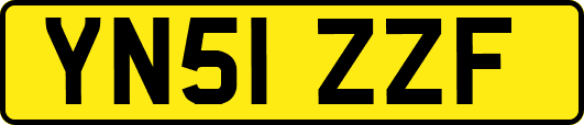 YN51ZZF