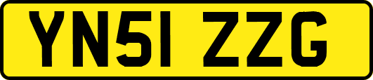 YN51ZZG