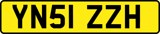 YN51ZZH