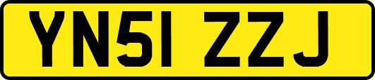 YN51ZZJ