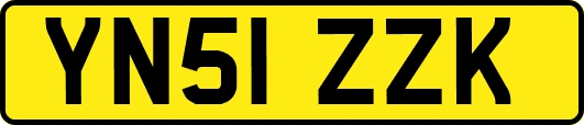 YN51ZZK