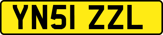 YN51ZZL