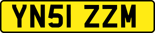 YN51ZZM