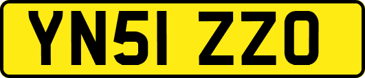YN51ZZO