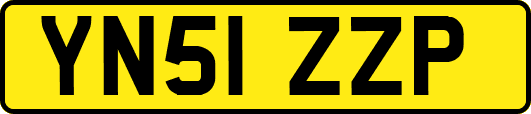 YN51ZZP
