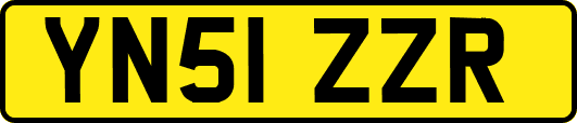YN51ZZR