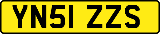 YN51ZZS